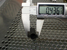 Load image into Gallery viewer, OKI 8-4 Solenoid Coil New No Box See All Pictures

