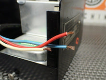 Load image into Gallery viewer, Cleveland Controls SPD-120-B Pressure Switch 115-208-230V .04-5.0 60Cy 1PSI New
