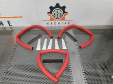 Load image into Gallery viewer, NAPA SMT-EJK Heater Hose Repair Kits RTV-2 Glue 5/8&quot; Hose New Old Stock (3 Lot)
