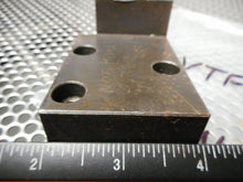 Load image into Gallery viewer, VTF112L 1685 M Tool Holder Used With Warranty Fast Free Shipping
