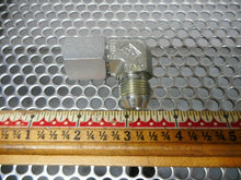 Load image into Gallery viewer, Power Components 159-270 4292-06-06 Hydraulic Male 90&#39; E;bow New (Lot of 5)
