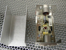 Load image into Gallery viewer, 484-0004599 85-J1-05-J2 Electrical Connector Boxes Used With Warranty (Lot of 6)
