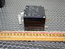 Load image into Gallery viewer, Airpax 7812 UPGH11-1239-07 Circuit Breakers New No Box (Lot of 5) See All Pics
