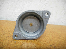 Load image into Gallery viewer, General Electric CR2940UJ200B Black Pushbutton Operator New Old Stock
