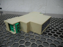 Load image into Gallery viewer, EZNN EZMRD05CNBD1M 24VDC 31CC0003 Relay Units Used With Warranty (Lot of 4)

