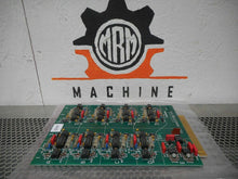 Load image into Gallery viewer, MC/D 053625 2 053626 2/1 High Resolution F/V Board Used With Warranty
