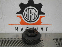 Load image into Gallery viewer, Goodyear W-40S-SH Sprocket &amp; SH 1-7/16 Bushing Used With Warranty
