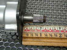 Load image into Gallery viewer, NAMCO EA08043130 Snap-Lock Switch Mark II New Old Stock
