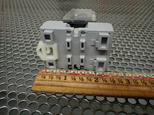 Load image into Gallery viewer, Potter &amp; Brumfield KRPA-11DG-6 Relays 6VDC W/ 27E891 10A 300V Sockets (Lot of 4)
