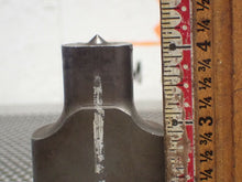 Load image into Gallery viewer, CPD-P3191401 9/16X1 New No Box See All Pictures
