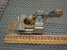 Load image into Gallery viewer, Micro Switch 6PA13 7214 523835 Sealed Switch New Old Stock See All Pictures
