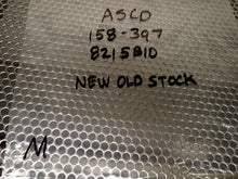 Load image into Gallery viewer, ASCO 158-397 Solenoid Valve Kit New Old Stock See All Pictures
