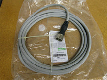 Load image into Gallery viewer, Murr Elektronik 7000-23051-3620500 Cord PUR 8x0,34/3x0,75 NEW
