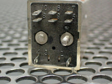 Load image into Gallery viewer, SIGMA 70R2S-23234 Relays 8 Blade Used With Warranty (Lot of 2)
