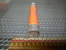 Load image into Gallery viewer, AMP-TRAP A6D6R Dual Element Time Delay Fuse 6A 600VAC New Old Stock (Lot of 3)
