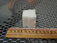 Load image into Gallery viewer, Guardian Electric A410-364388-00 24VDC Relays New No Box (Lot of 2) See All Pics
