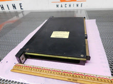 Load image into Gallery viewer, Reliance Electric 57402-D 115V AC/DC L/O Low Output Module Used With Warranty

