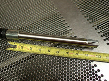 Load image into Gallery viewer, LINAK LA31.2BRM-400-24-002 3120D0-52402400 Linear Actuator Used With Warranty
