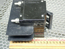 Load image into Gallery viewer, Airpax 205-111-1068-3 Circuit Breakers 20A 277/480V 50/60Hz 3Pole New (Lot of 6)
