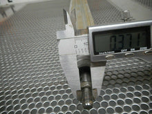 Load image into Gallery viewer, FESTO DNC-1-1/4&quot;-18-PPV-A 23046847 Pneumatic Cylinder 10Bar 145PSI Used Warranty
