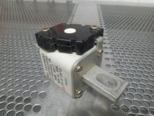 Load image into Gallery viewer, Mill Equipment &amp; Engineering PMM-1B 877 Fuse 700VAC 100A Used With Warranty
