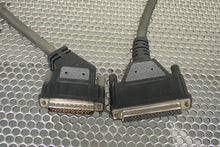 Load image into Gallery viewer, Allen Bradley 2090-U3BC-D4401 Ser C Breakout Board Cables Used (Lot of 2)
