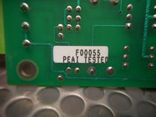 Load image into Gallery viewer, 2AC-A 68873 Rev D PC Board Used With Warranty

