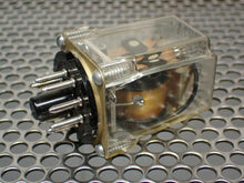 Load image into Gallery viewer, Potter &amp; Brumfield KR-6442-1 Relay New In Box See All Pictures
