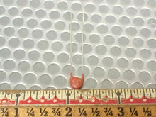 Load image into Gallery viewer, ERIE 0831-000-C0K0-0209 Capacitors New Old Stock (Approximately 2000)
