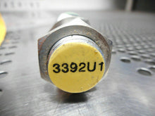 Load image into Gallery viewer, Turck 46952 Bi5-G18-AN6X-B1341 Sensor 10-30VDC 200mA Used With Warranty
