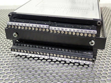 Load image into Gallery viewer, Star Engineering SPS-698C-3993-T58554 REM New Old Stock See All Pictures
