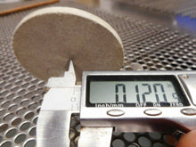 Load image into Gallery viewer, 4-74-461 4-73-483 Wheels New Old Stock (Lot of 22)
