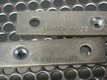 Load image into Gallery viewer, A226 133612-8 02 A226 140022-8 02 A226 140021-8 01 &amp; More (39 Terminal Bars)
