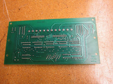 Load image into Gallery viewer, Condux KG8924 Rev D KDA7361B Circuit Board New Old Stock
