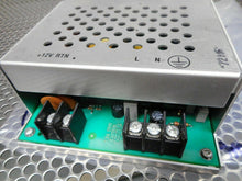 Load image into Gallery viewer, Tower Electronics 100-0690 Level 3 Power Supply Input 120-240V Output 12VDC 5A
