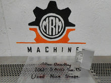 Load image into Gallery viewer, Allen Bradley 100-SA10 Ser B Auxiliary Contact 10A 600VAC Used With Warranty
