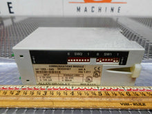 Load image into Gallery viewer, Allen Bradley 1203-GK5 Ser A FRN. 1.011 Communications Module (For Parts Only)
