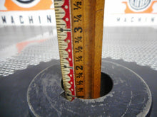 Load image into Gallery viewer, 6038 61F 1-7/16 Sprocket 38 Teeth Used Nice Shape
