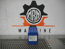 Load image into Gallery viewer, Transtronics BVUPS12PFA-10 KKKRKM110 Relay With ES-8 Base 10A 400V Used Warranty
