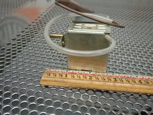 Load image into Gallery viewer, Ranco 1130190 C22-9003 Temperature Control New Old Stock Fast Free Shipping
