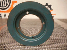 Load image into Gallery viewer, 1A 4.8 B5.2 Single Groove Pulley Sheave Used Nice Shape With Warranty

