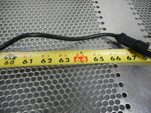 Load image into Gallery viewer, 3M W-2933 Battery Charger 115VAC 60Hz 15W 6VDC 450mA New In Box
