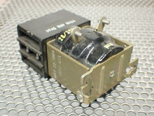 Load image into Gallery viewer, The Rowan Controller Co. NF 11LE Contactor 10A 250V 28/30VDC-53RA New No Box

