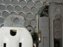 Load image into Gallery viewer, Leviton Cooper Hubbell RS115 218-1453 &amp; More (15 Switches/Receptacles) See Pics
