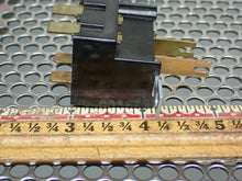 Load image into Gallery viewer, ARK-LES Underwriters Lab 2985 A18 110P271 New No Box (Lot of 4) See All Pictures

