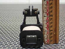 Load image into Gallery viewer, Coil 100V 50Hz 110V 60Hz New No Box See All Pictures
