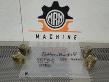 Load image into Gallery viewer, Potter &amp; Brumfield KRP14A 115V 50/60C Relays Used With Warranty (Lot of 4)
