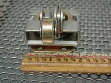 Load image into Gallery viewer, Micro Switch 6PA13 7214 523835 Sealed Switch New Old Stock See All Pictures
