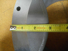 Load image into Gallery viewer, Continental Disc Corp. 8030503A 8&quot; 150# ANSI MINTRX 275PSIG Rupture Disk Holder
