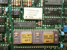 Load image into Gallery viewer, Digital 0513652 5013326C M8186 Circuit Board Used With Warranty
